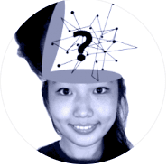 Ouyang
