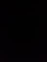 Profile picture of adnan