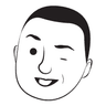 Fayed avatar