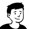 Brahim avatar