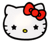 Profile picture of miru