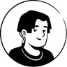oplane avatar