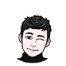 OlsNotion avatar