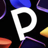 Profile picture of Pitch